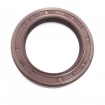 Pressure oil seal 28x40x7/7,5 N1T01 FPM [BABSL]